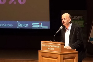 defi 2013 10